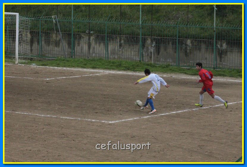 130220 Torregrotta 108_tn.jpg